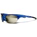 Bulldog Sport Sonnenbrille Shadow