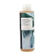 Korres Aloe and Soapwort Shampoo, 250 ml