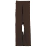 Avani Pant - Women's by Royal Robbins