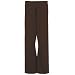 Avani Pant - Women's by Royal Robbins