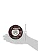 Spiderwire 125 YD. Filler Spools