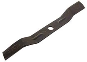 replacement decker mower lawn blade pack