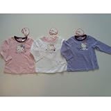 Pour Revendeur Lot De 15 Tee Shirt Hello Kitty Charmmy Kitty