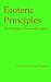 Esoteric Principles: The Philosophy of Danzan-Ryu 