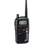 Icom FRS Radio
