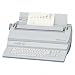 Brother EM-530 Electronic Typewriter