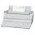 Brother EM-530 Electronic Typewriter