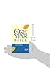 The One Year Bible Compact Edition KJV