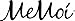 Women's High Waisted Legging slim & tone