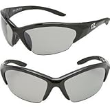 Kaenon Kore Sunglasses - Polarized