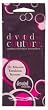Devoted to Couture Tanning Lotion by Devoted Creations - NEW .7 oz sample packet
