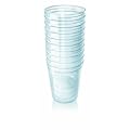 Philips Avent SCF616/10 - VIA Nachf�llbecher - 240 ml