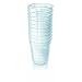 Philips Avent SCF616/10 - VIA Nachf�llbecher - 240 ml