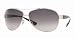 Ray-Ban 3386 003/8G Medium (63mm)