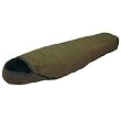 ALPS Mountaineering Desert Pine Mummy Sleeping Bag (20 Degree)