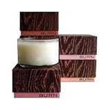 Burn Candle - Kaffir Lime Basil Candle