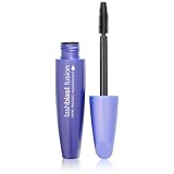 Covergirl Lashblast Fusion Water Resistant Mascara Very Black 885, 0.44-Ounce
