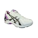 Asics Gel Netburner 11 D Netball Shoes