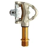 �G�N�X�y�h [R-FORCE] RF-S1A �y�_�� �`�^���V���t�g
