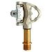 �G�N�X�y�h [R-FORCE] RF-S1A �y�_�� �`�^���V���t�g