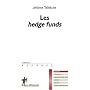 Les hedge funds