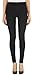 J Brand Jeans Women's 23110 Maria High Rise Skinny Jean