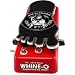 Snarling Dogs Super Bawl Whine-O Wah Pedal