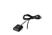 Electronics : Acer - GPS aerial