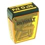 DeWalt DT7908QZ Flip Box of 25 Pozi No.2 Bits