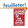 The Eyre Affair