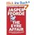 The Eyre Affair.