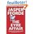 The Eyre Affair