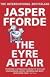 The Eyre Affair