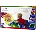 Play - Discovering Colors Crawl Mat