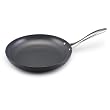 Earth Pan Hard Anodized Nonstick 12-Inch Skillet