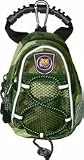 Louisiana State (LSU) Tigers Camo Mini Day Pack (Set of 2)