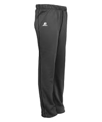 Russell Athletic Youth Technical Performance Fleece Pant