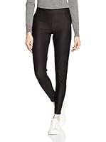 DIM Leggings Tregging Jeans (Negro)