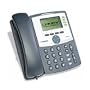 Cisco SPA941 4-line IP Phone with 1-port Ethernet