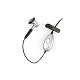 Motorola Hands-Free Headset for RAZR V3