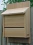 Bat House - Large Cedar