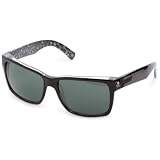 Von Zipper - Elmore Jackass VZSU79JACK9069 - Lunett