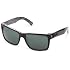 lunettes julbo dirt Von Zipper 
