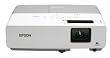 Epson EMP-83 Projektor LCD-TFT 1024 x 768