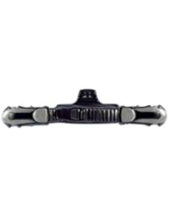 Sports: Mares ABS Plus Replacement Scuba Fin Strap and Buckle, One Strap - Mares