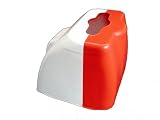 Eigenschaften Jamara 165160 / Jamara 165160 - Motorhaube Bellanca Decathlon