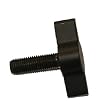 NEW Tippmann A-5 A5 Side Quick Velocity Adjuster