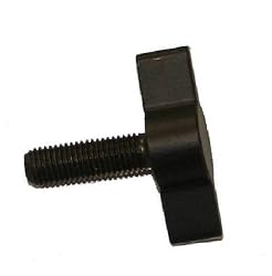 Tippmann A-5 A5 Side Quick Velocity Adjuster