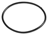 Supernatural Sam's 3" Black Jelly Bracelet - Set of 5 Supernatural Sam's 3" Black Jelly Bracelet - Set of 5