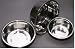 Hallmark Stainless Steel Dish Capacity 3 Quart